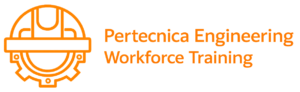 Pertecnica Engineering