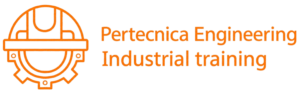 Pertecnica Engineering