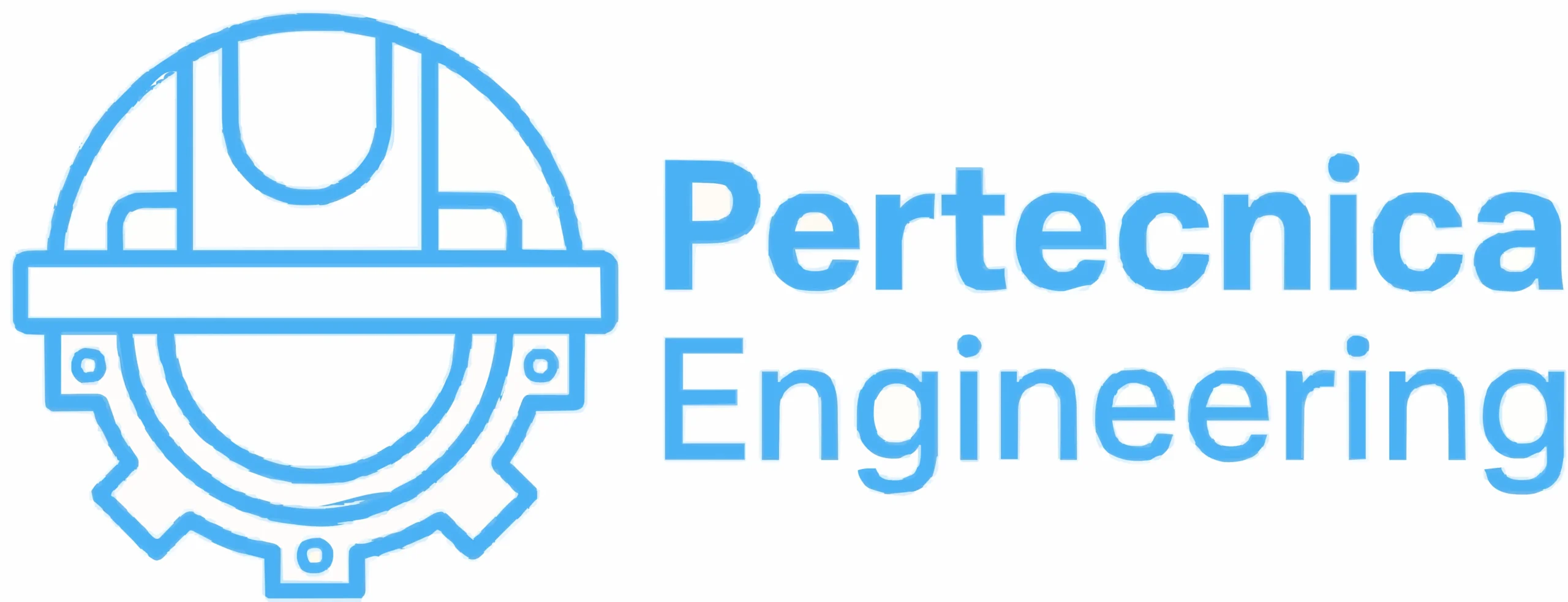 Pertecnica Engineering