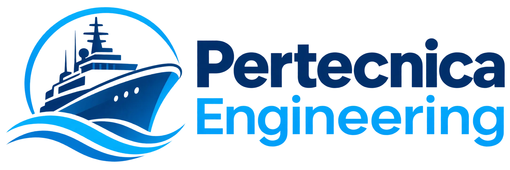 Pertecnica Engineering